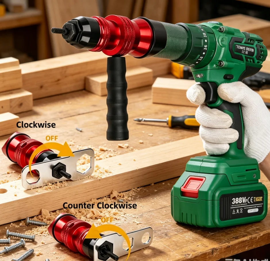 adaptador-de-pistola-remachadora-electrica-domestica-m3-m4-m5-m6-m8-m10-herramientas-de-remachado-de-tuercas-de-insercion-caja-de-herramientas-remachadora-de-tuercas-de-alta-calidad