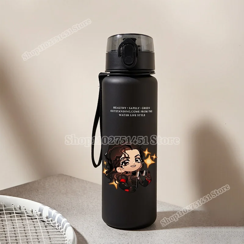 Бутылка-для-воды-650-мл-с-принтом-king-of-pop-mj-кружка-для-фанатов-для-активного-отдыха-для-мужчин-и-женщин-с-рисунком-Майкла-Джексона-подарки-для-дома