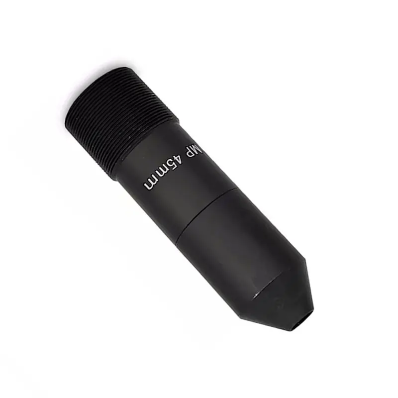 B63B-M12x0.5 Pinhole Lens 1
