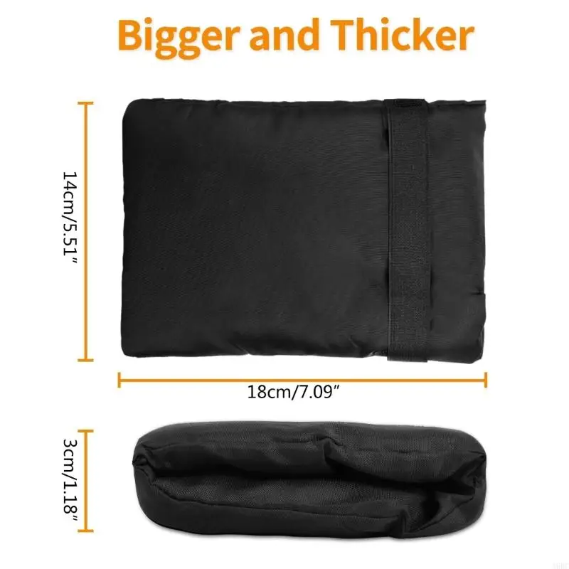 Coperchio rubinetto acqua A9bc COPERCHI