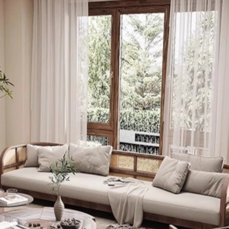 Designer Card Seat … - image