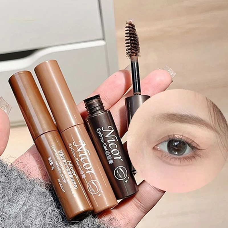 Todo lo que debes saber sobre el tinte de pelo coreano
