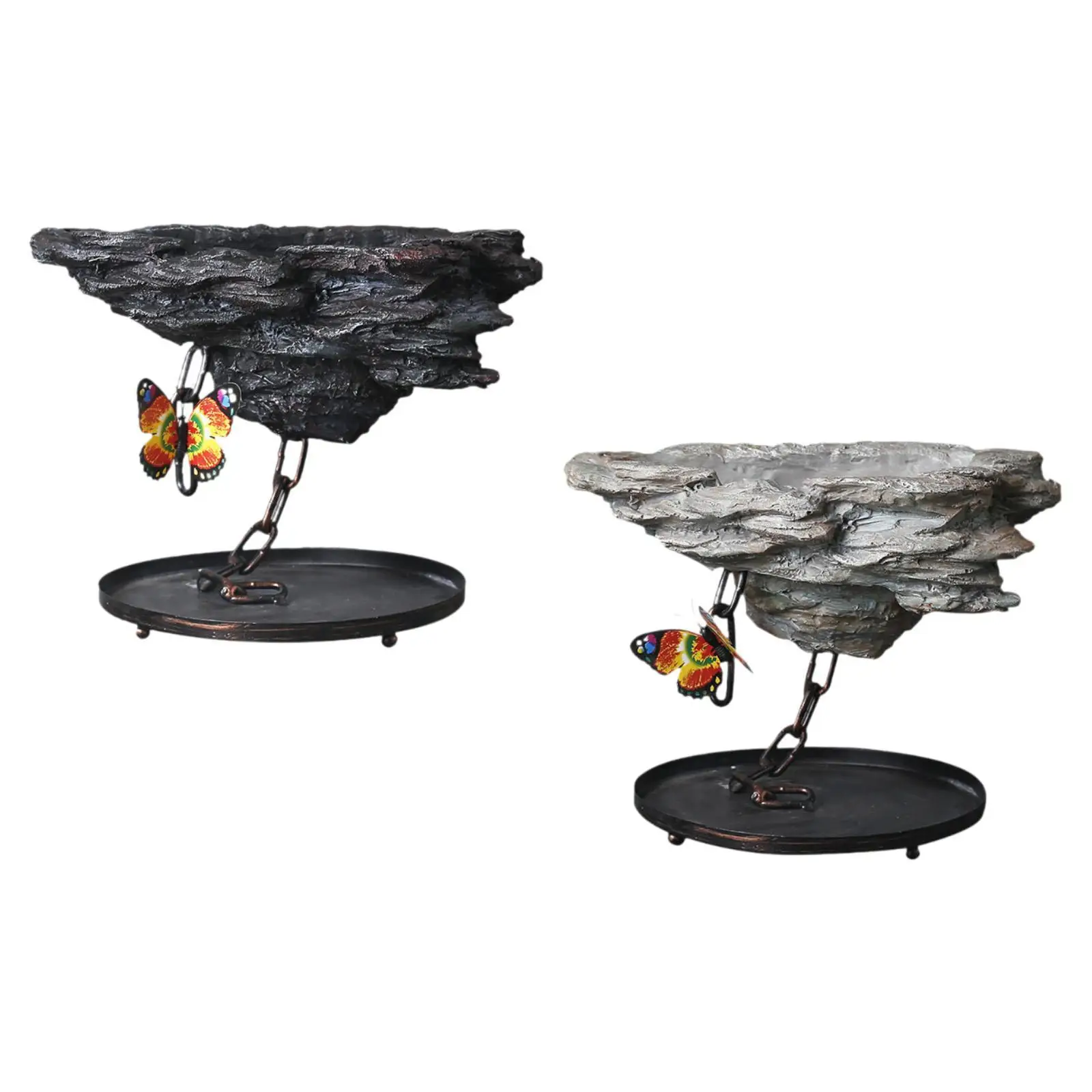 

Подвесной цветочный горшок, железная цепочка для гостиной и сада