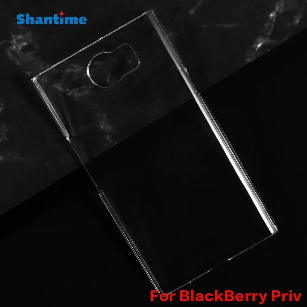 For BlackBerry Priv Gel Pudding Silicone Phone Protective Back Shell For BlackBerry Priv Soft TPU Case