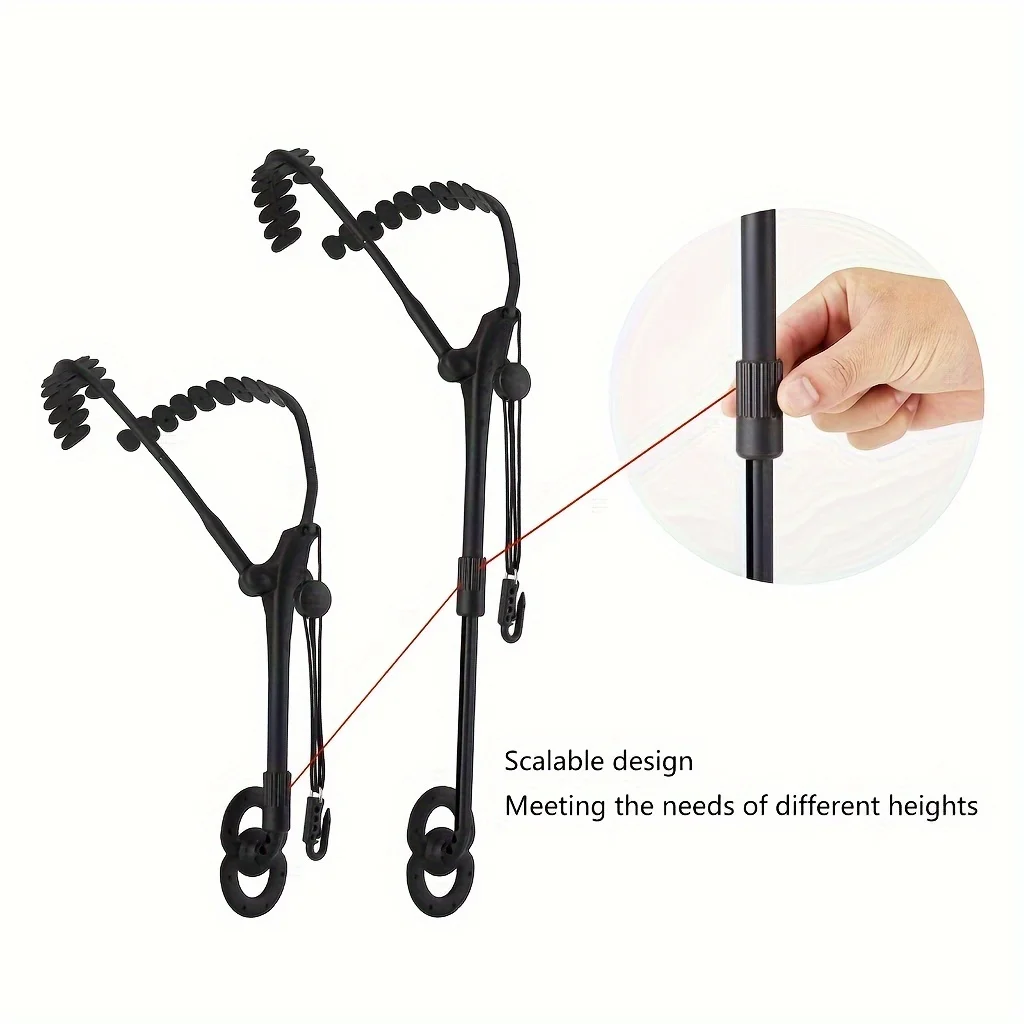 Thumbnail 3 - #26 Clarinets Ranking List in 2026