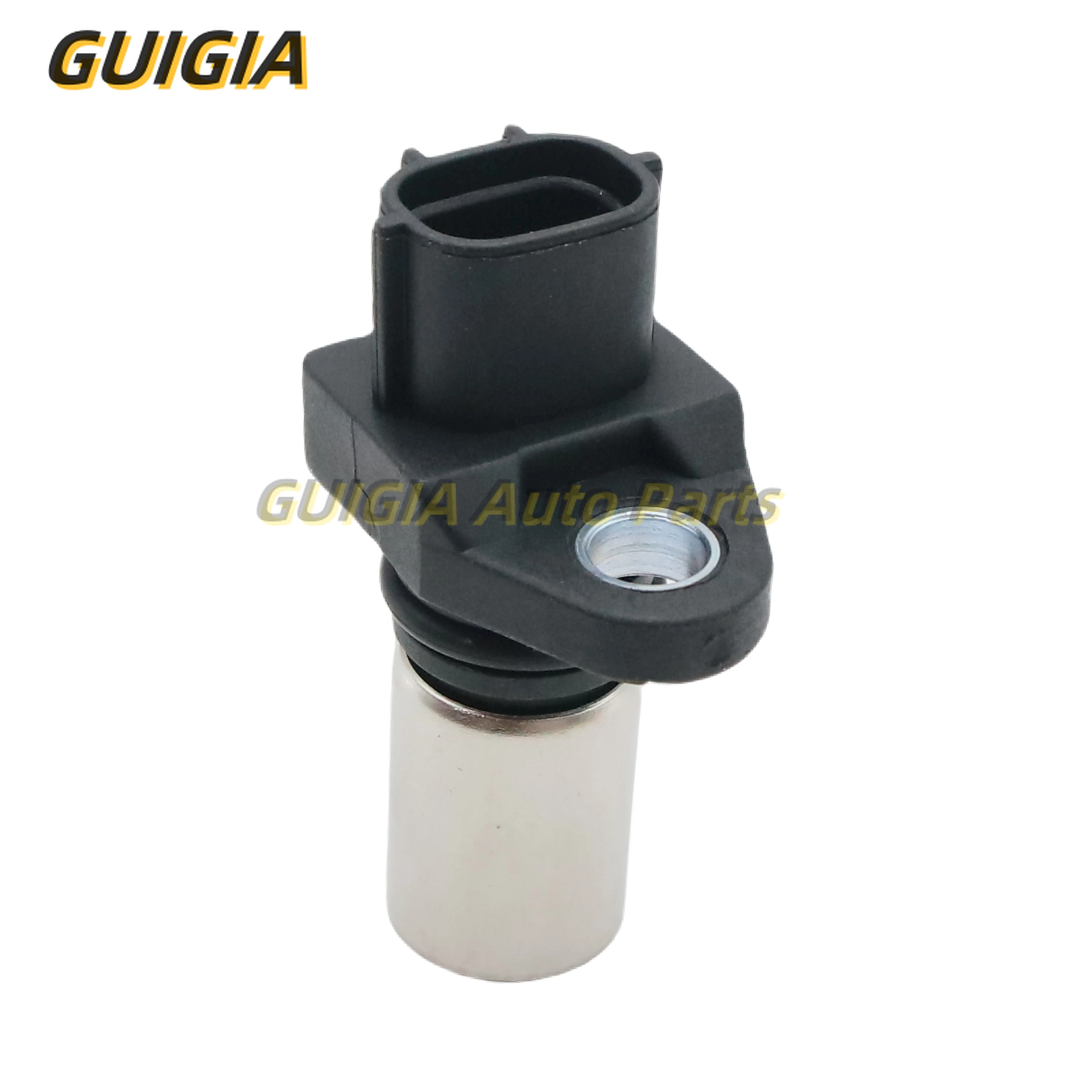 

8-94390279-0 Датчик положения коленчатого вала подходит для моделей Isuzu 6HK1 Hino J05E J08E 8943902790, автомобильные детали, новый продукт