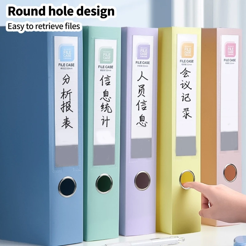 

Водоустойчивая коробка сортировки файлов организатора документов для школьного офиса 23.2кс31.6кс3.5км Х8ВД