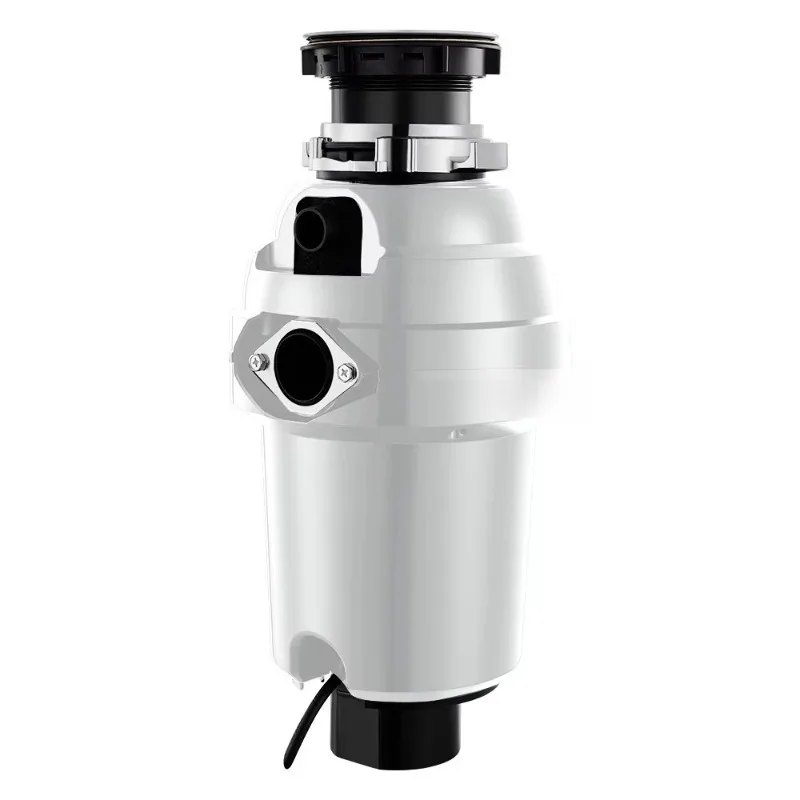 0.75 HP Remote Control Electric Household Food Grinder