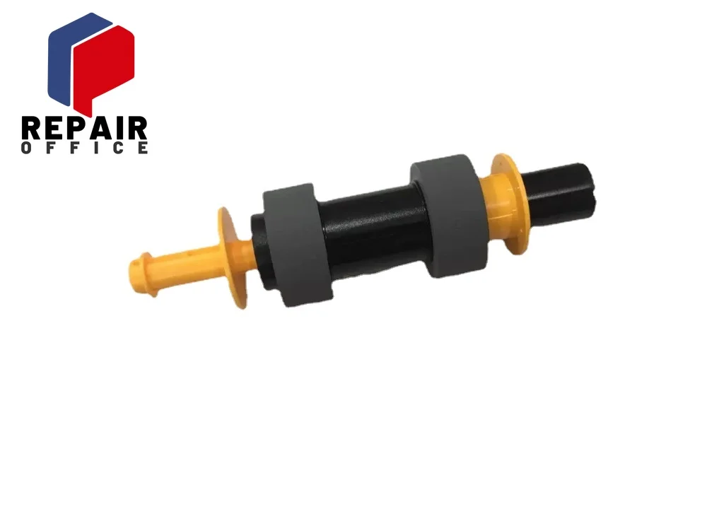 

6 шт. Для Kyocera Fs6525 6530 6025 6030 C8520 8525 8025 8025 ручной подающий ролик в сборе