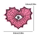 PE8965CT