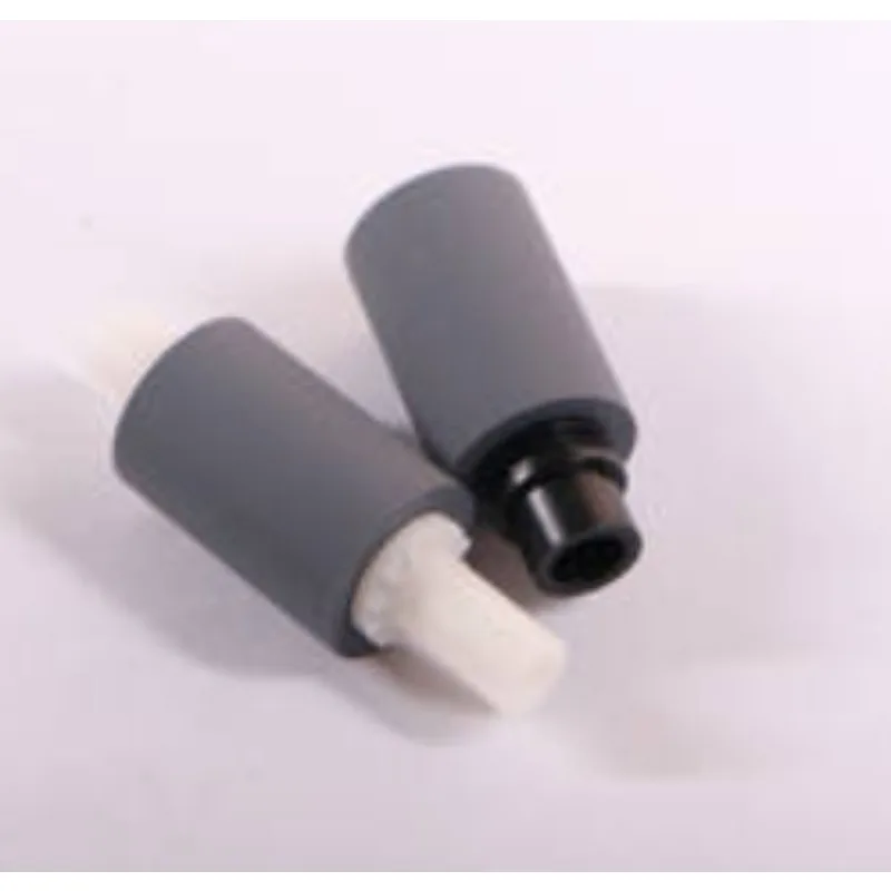 D245-2713 D245-2716 D245-2736 Bypass Almofada de Separação de Alimentação Rolo de Captação Para Ricoh MP2014 2014AD M2700 2701 IM2702 DSM 1120 G1127