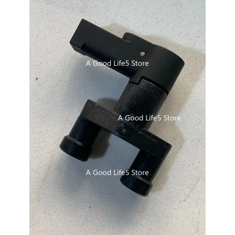 تنطبق على ملحقات ماكينة القهوة الأوتوماتيكية KABOTU F11 F10 رغوة، الملحقات #4