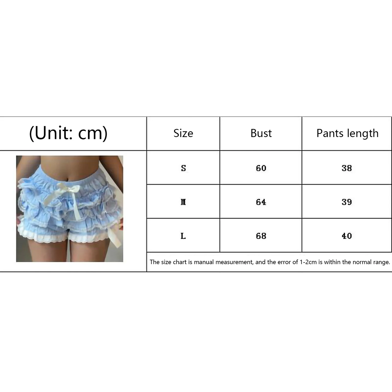 Women Soft Comfy Sleep Shorts Lace Spliced Bow Elastic Waist Pajama Shorts Lounge Homewear Short Pants Female Sleepwear Pants