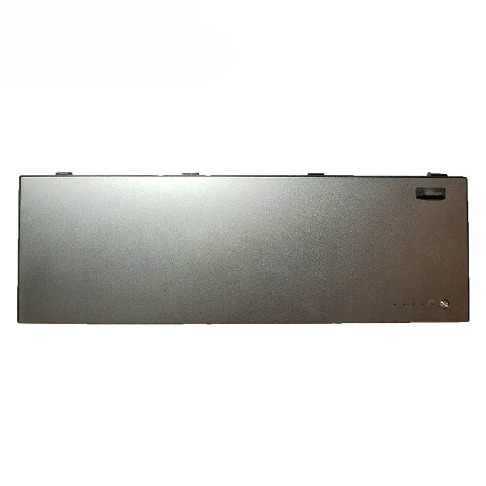 Original 8M039 11.1V 90Wh Laptop Battery for Dell Precision M2400 M4400 M6400 M6500 C565C 03M190