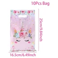 10pcs Hand Bag 1
