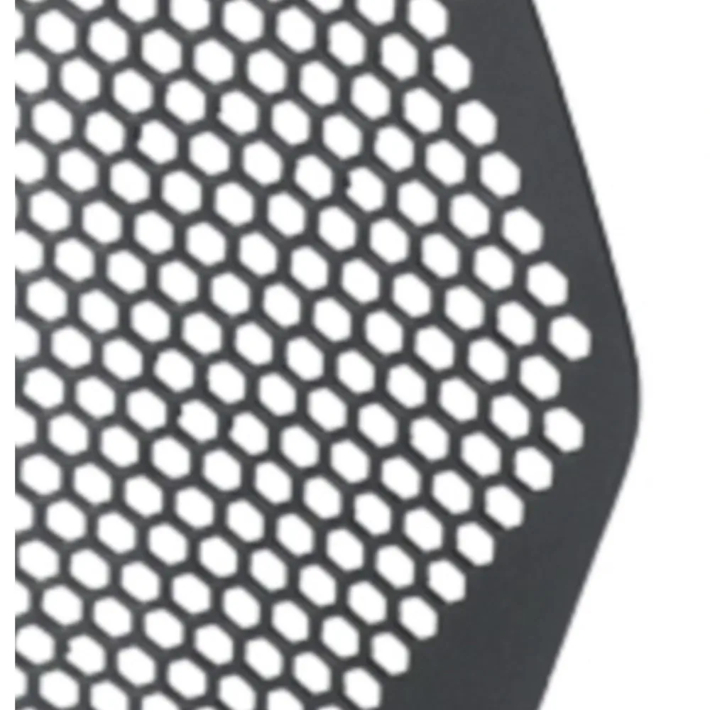 Motorcycle Accessories FOR KYMCO X-TOWN ST 250 2023 2024 2025 2026 2027 XTOWN ST250 Radiator Grille Guard Grill Cover Protector
