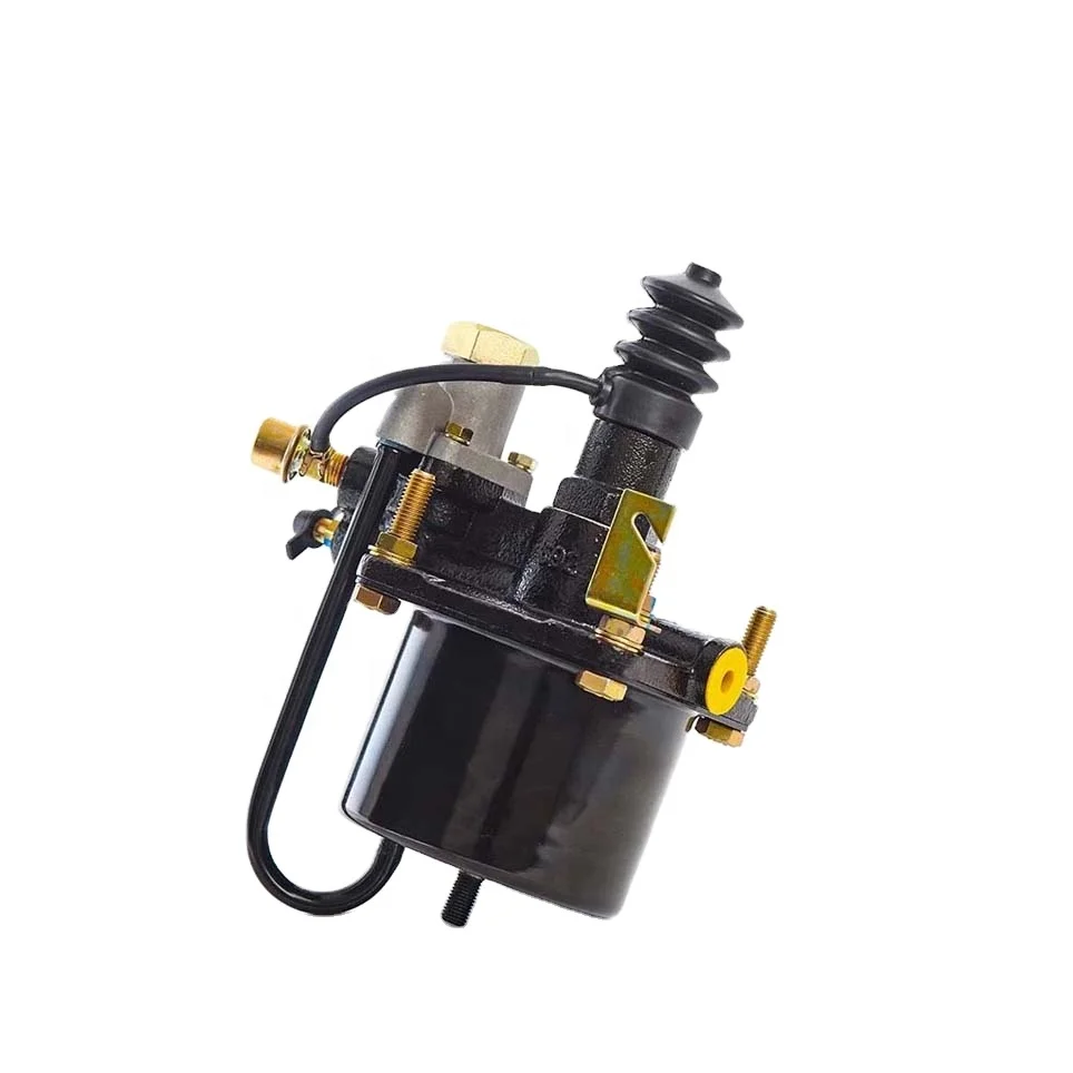 

Bus Spare Parts Bus Accessories