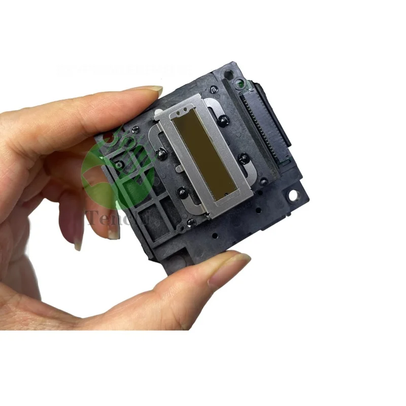 99% Original FA04010 FA04000 Print Head for Epson L110 L210 L301 L351 L355 L358 L355 L380 L383 L385 L386 L3110 L3160 L4150 L4160