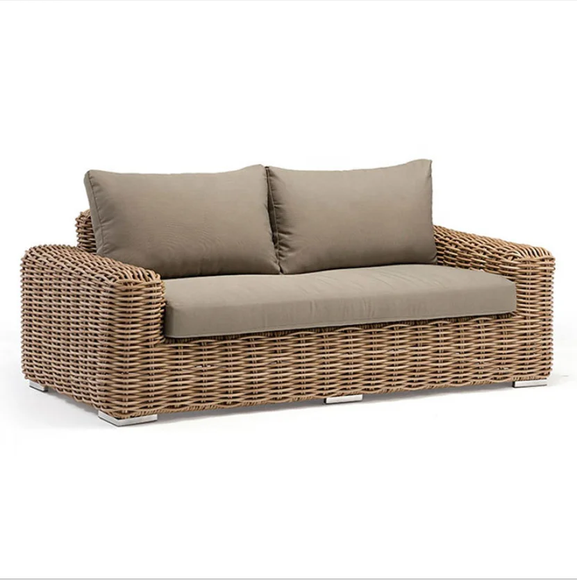 Hoge kwaliteit, beste aanbiedi - Outdoor Furniture On Sale recensie en prijs