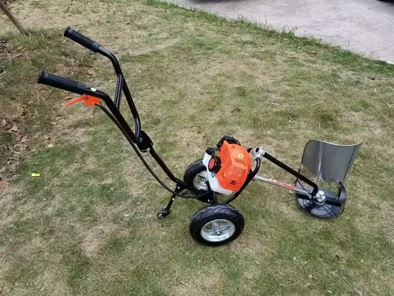 UM bonne qualité outil électri - Gardening Tools Good Quality avis et prix