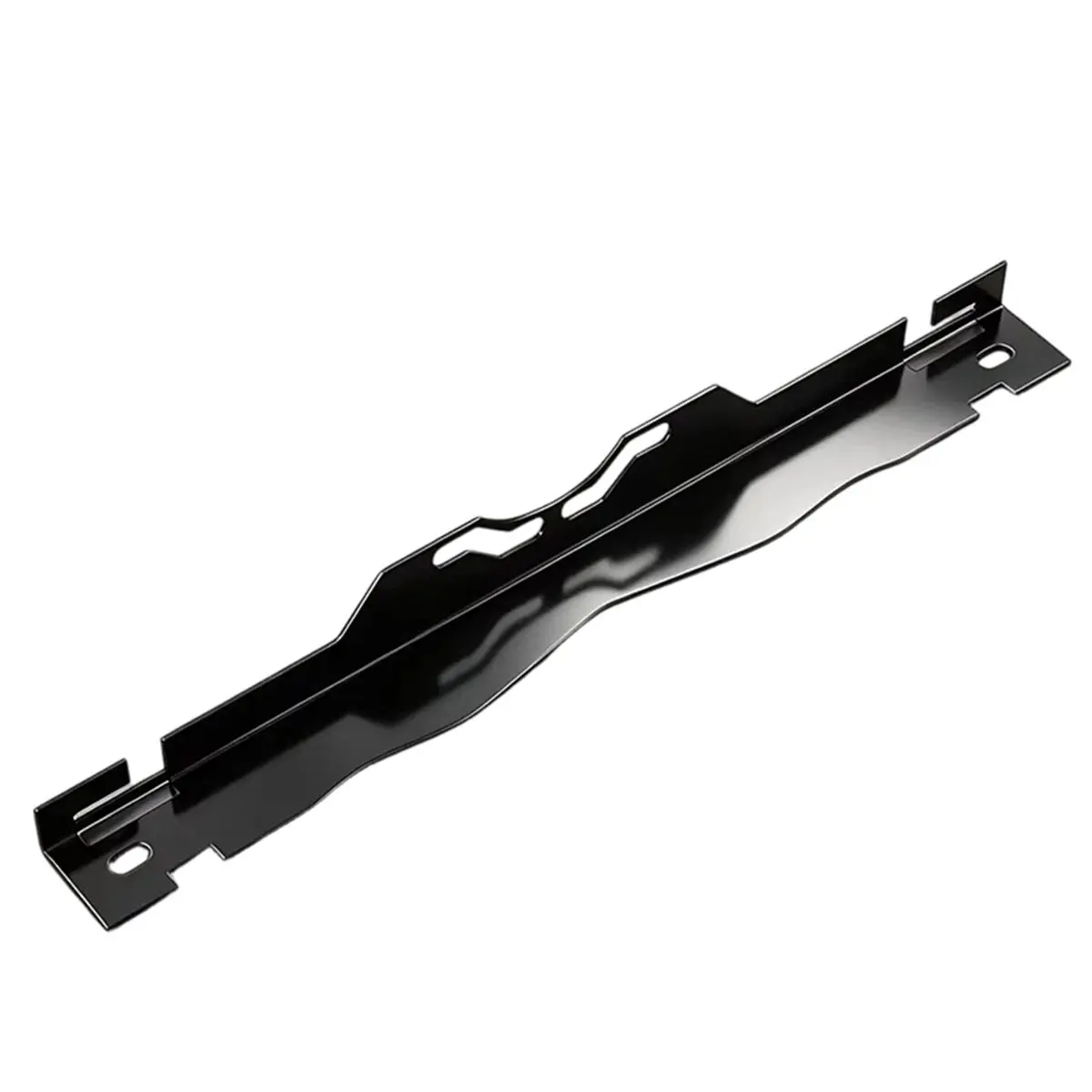 DT38 Wheel Alignment Tool Plate Stainless Steel Toe Positioning for Car SUV Vehicle Waterproof Auto Repair Accessories
