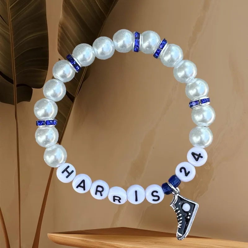 Kamala Harris 2024 … - image