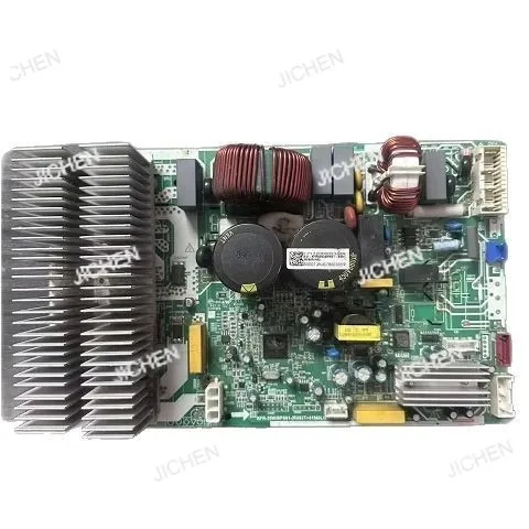 Jc EU-KFR35W/BP3N1-… - image