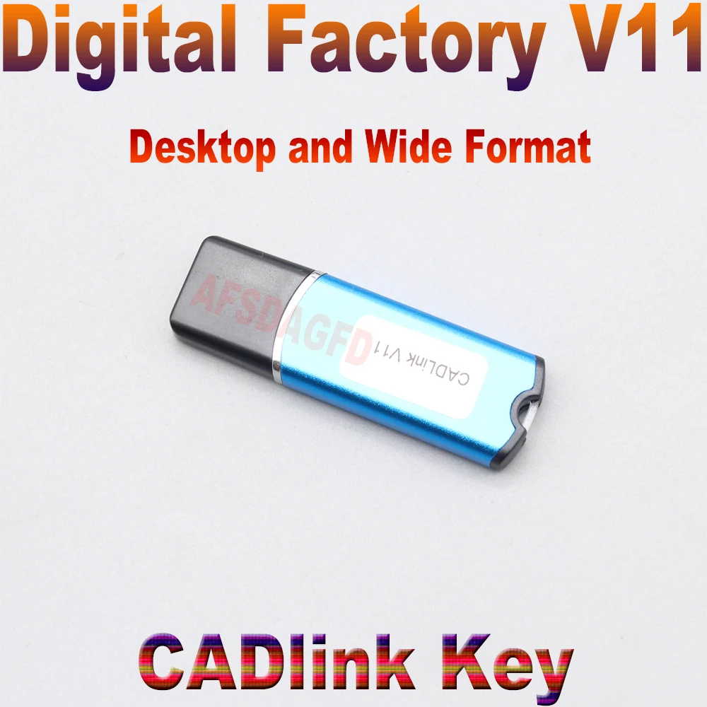 

CADlink 11 Cadlink Digital Factory V11 DTF Программное обеспечение RIP-ключ USB для Epson 8550 L1800 4900 7890 9890 P5000 P6000 P7000 P9000