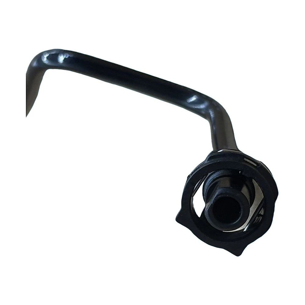 8R0121081AQ Radiator Coolant Overflow Tank Hose Fit For Faw Audi Q5 Hybrid quattro 2 0 2011-2025