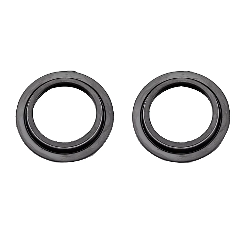 Motorcycle Front Fork Damper Dust Cover Oil Seal Shock Absorber Oil Seal For CFMOTO 450SR CF450SR CF400-6 CF MOTO SR450 400-6