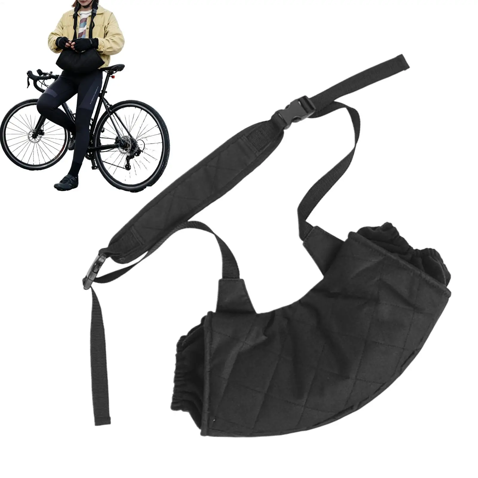 

Грелка для рук, футбольная эргономичная противоскользящая муфта, уличная согревающая муфта для рук для зимы, кемпинга, охоты, катания на лыжах, рыбалки, гольфа