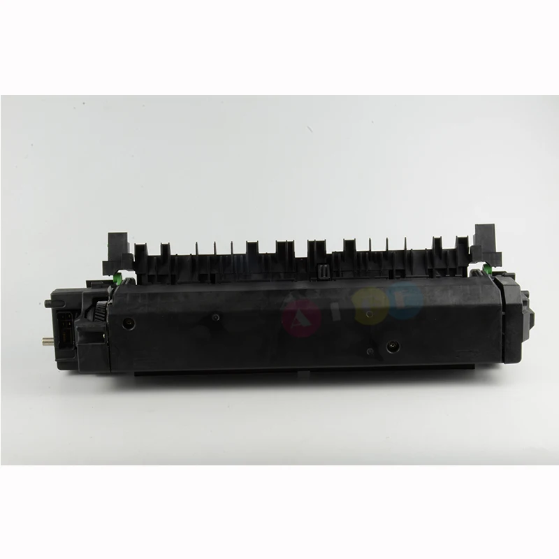 100% New Genuine Fuser Unit Compatible for Toshiba E-STUDIO 3508 3518 4508 4518 5008 5018  Fixing Unit Fuser Assembly