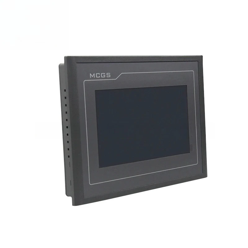 

MCGS 10 inch Touch Screen Display for TPC1061Ti TPC1061TD TPC1061TX TPC7062Ti TPC7062TD TPC7062KS Industrial Control Panel