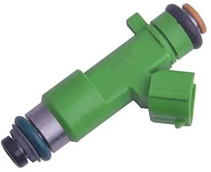 

Applicable to accessory parts 16600-JA00A 16600-JK20A is suitable for richan 2.5L Nissan 195500-0940 842-12342 4ps