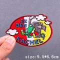 PE9533CT
