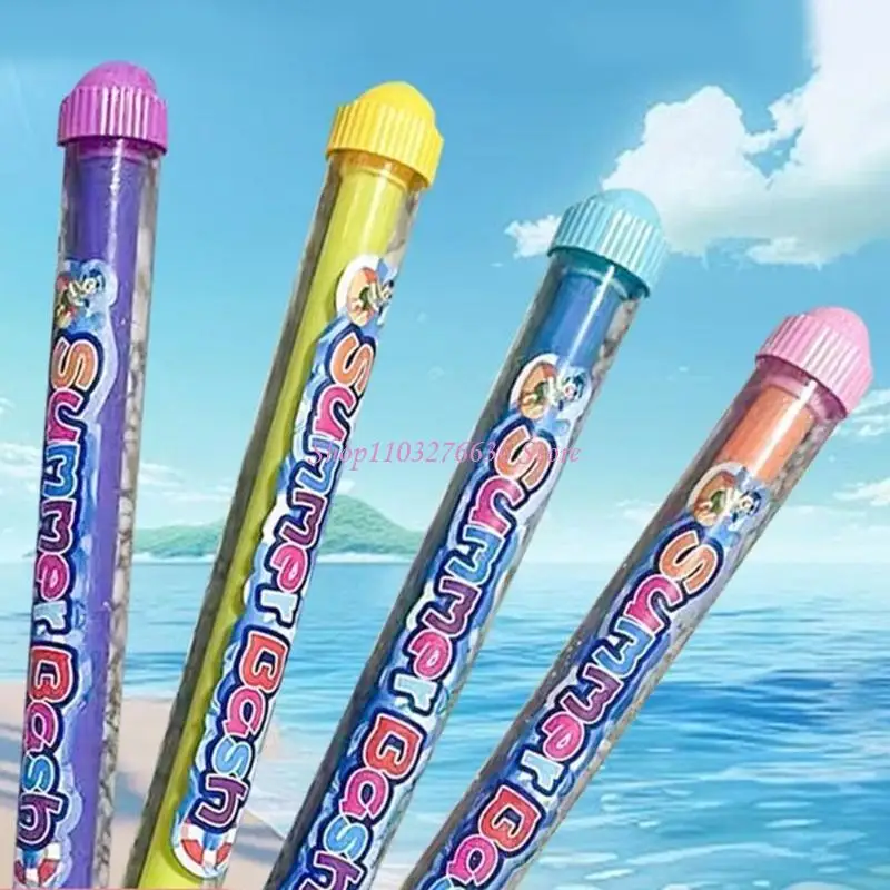 r6fd-fireworker-effectorker-emeffect-water-squirting-toy-для-подростков-для-подростков-водные-игры-водные-пистолеты-для-бассейна