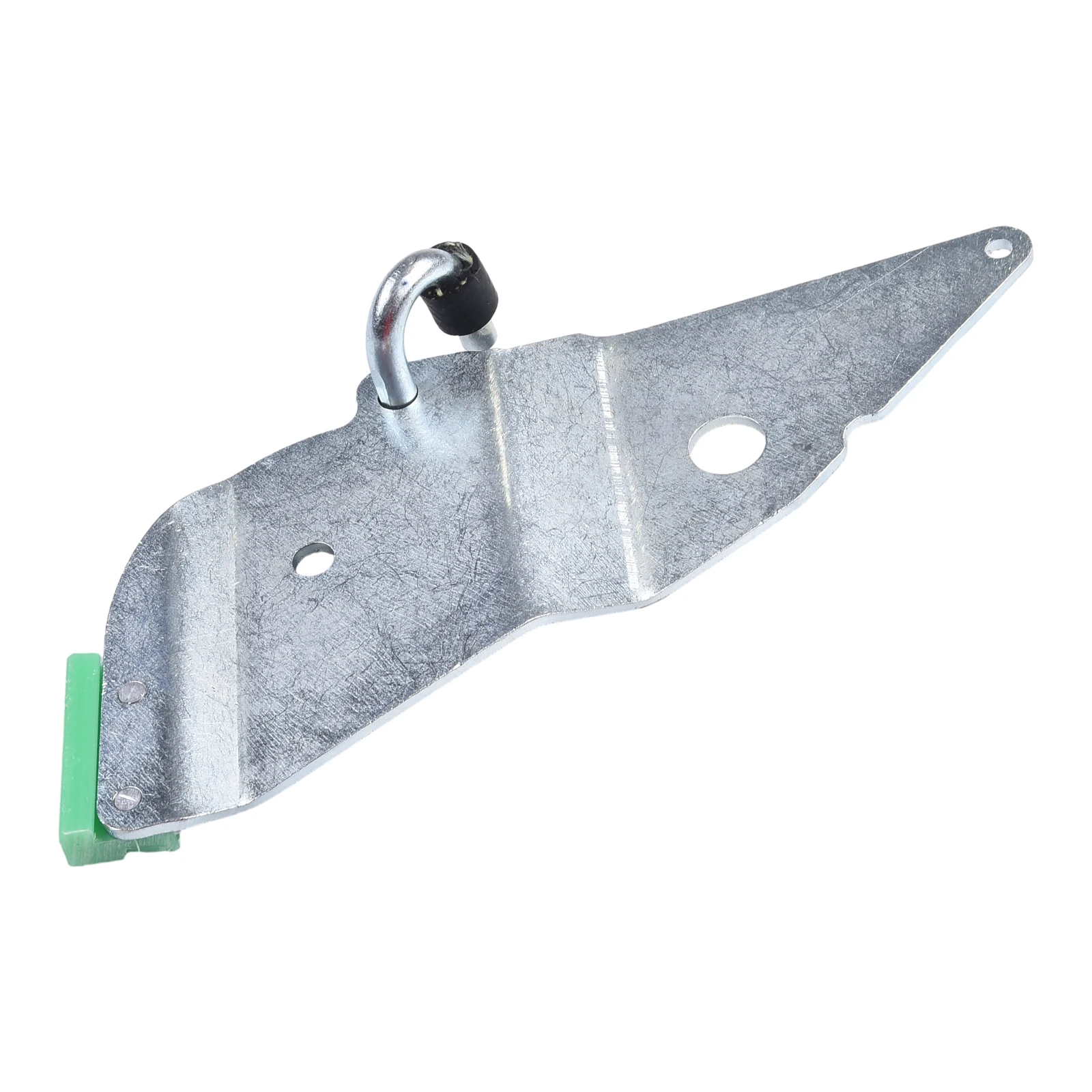 

Тормозной трос и монтажный кронштейн для газонокосилки Timemaster 30 дюймов, заменяет 133 8158 120 6243 для моделей 20199, 20200, 20975