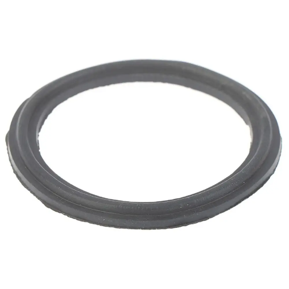 1Set M8 Bolt Tap Faucet Fixing Fitting Kit Washer Plate Hex Wrench M8 Bolt Washer Plate Set Kitchen Bracket Secure Fit