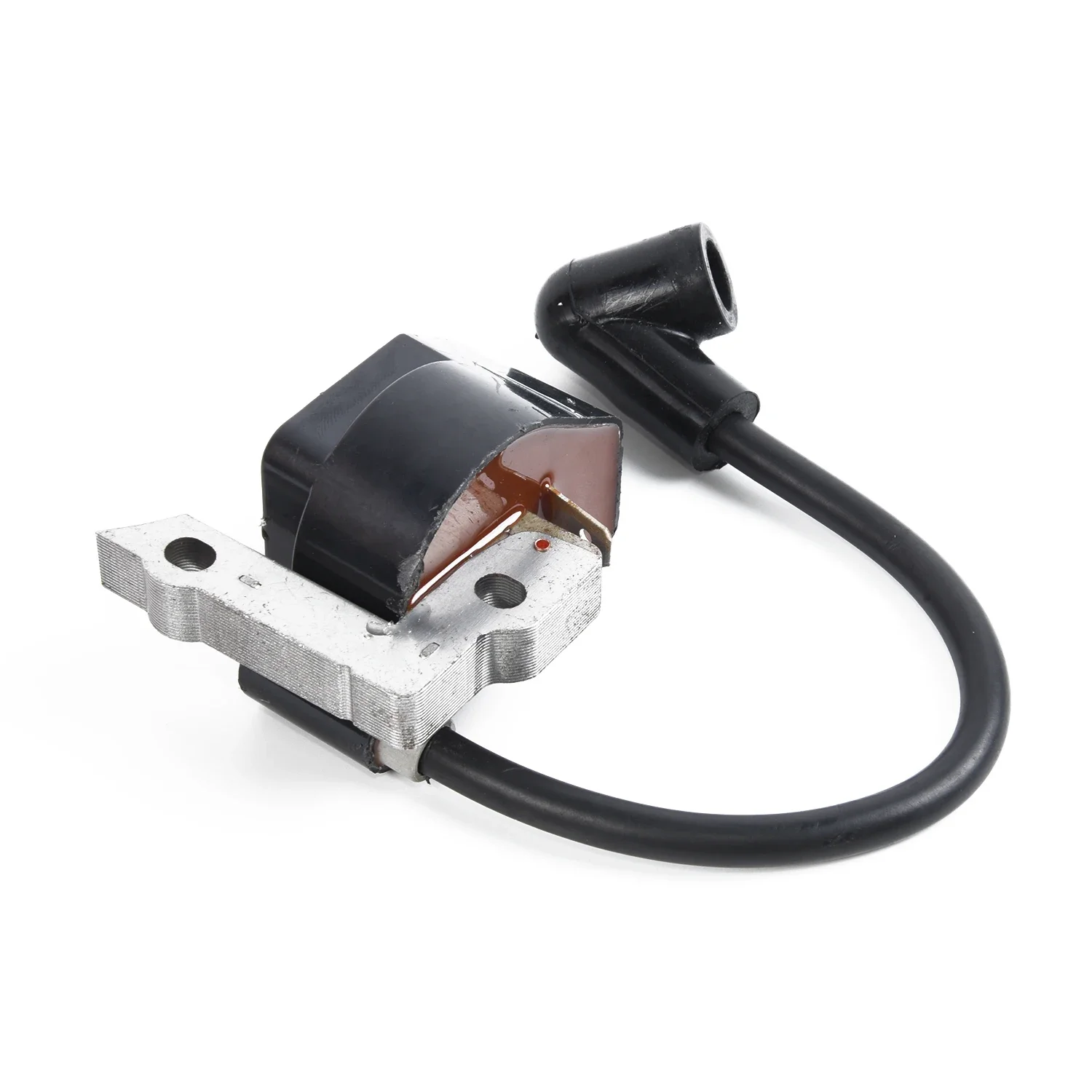 Imagem -03 - Bobina de Ignição para Jardim Substituição de Reposição ao ar Livre para Makita Dcs34 Dcs4610 Equipamento de Motosserra Prático e Útil