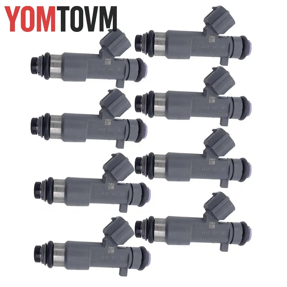 injecteurs-de-carburant-pour-nissan-titan-flex-8-pieces-2005-–-2006-56l-v8-16600-zh00a-accessoires-pour-conteneur-de-carburant