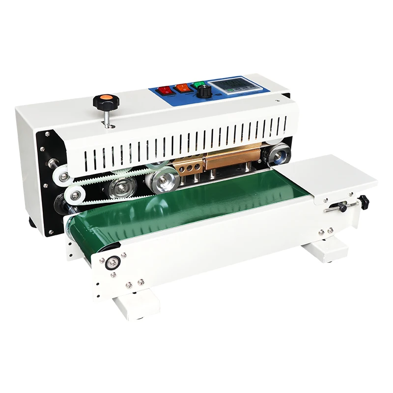 Used Biscuit Packaging Machine: The 5-Step Test to Avoid a $15,000 Mistake