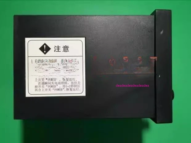 محافظ أصلي جديد JDSB(N)-40-A0 جاهز للاستخدام JDSA(N)-40-AO