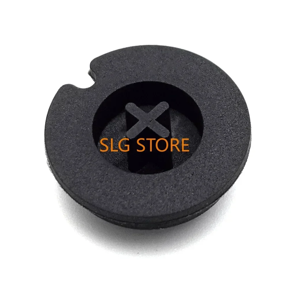 New for Sony PMW-EX260 EX280 EX 260 EX 280 X280 REC / START Shutter Release Button Video Record Button Camera Repair Part