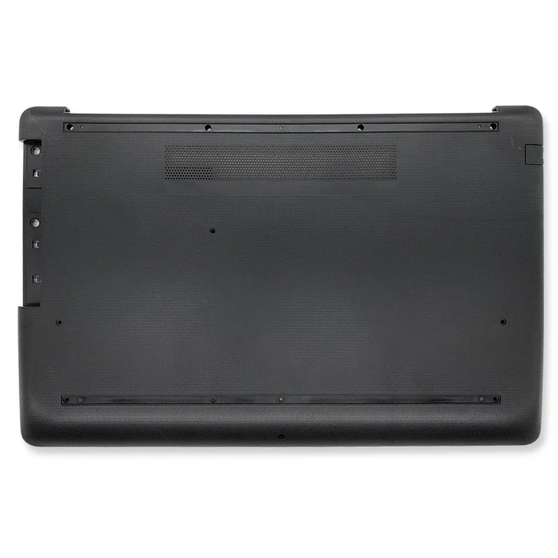 Nuova custodia originale per HP 17-by 17-CA 17T-CR 17Q-CS 470 G7 Cover posteriore LCD/lunetta/poggiapolsi/custodia inferiore L22504-001 nero Laptop Top