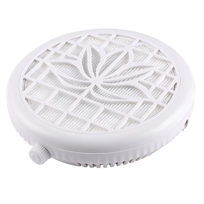 

Пылесос для маникюра A010, 4500 об/мин, портативный, с регулируемой мощностью всасывания, простое управление