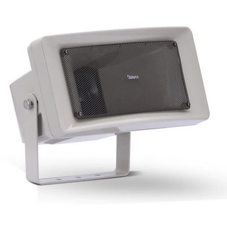 Thinuna HW-30S 30W …