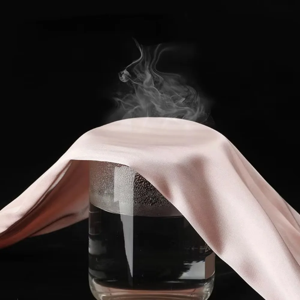 1 Pair Loose Sun Protective Arm Sleeves Breathable Thin Anti UV Arm Sleeves Soft Ice Silk Gloves