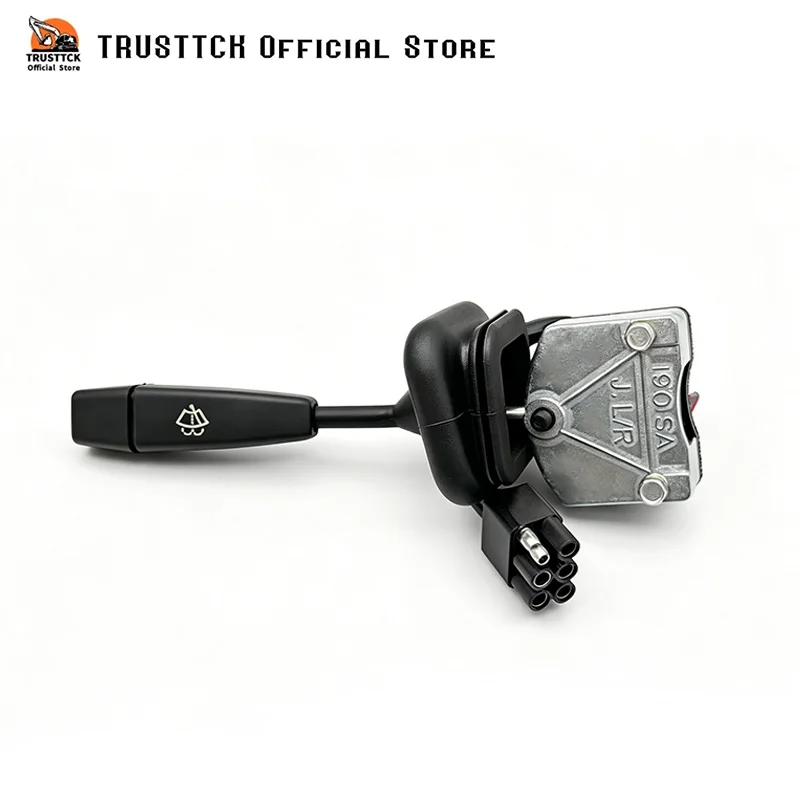 Wiper Washer Switch PRC7370 for Land Rover Defender 90 110