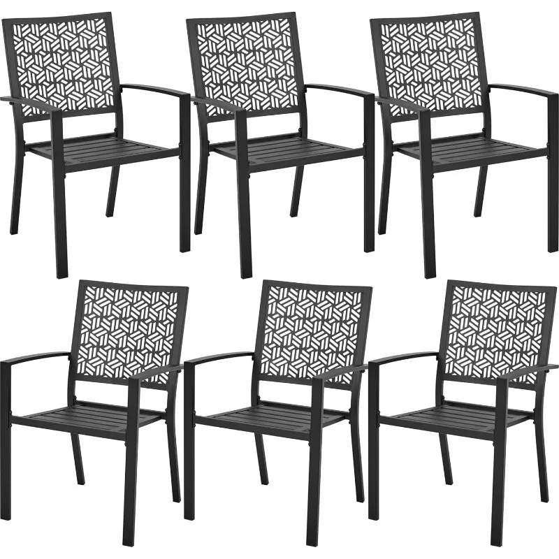 Outdoor Patio Dinin… - image