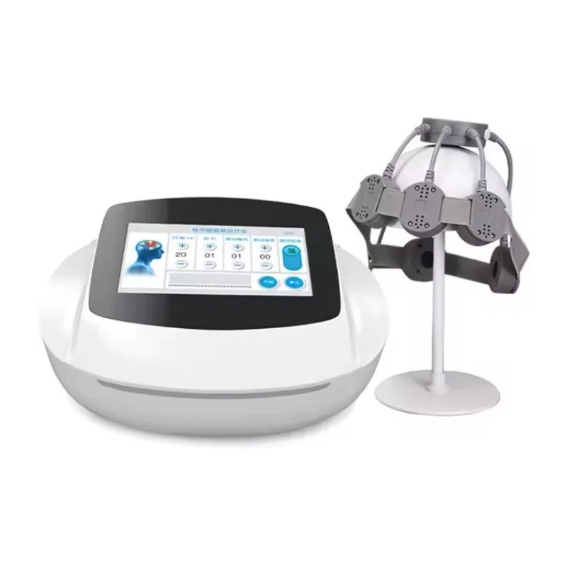Multi-frequency Electromagnetic Pulse Tester Magnetic Field Generator Industrial Laboratory Electromagnetic Wave Test Equipment